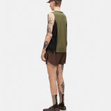 Ambit Ultra Short | Slate Black
