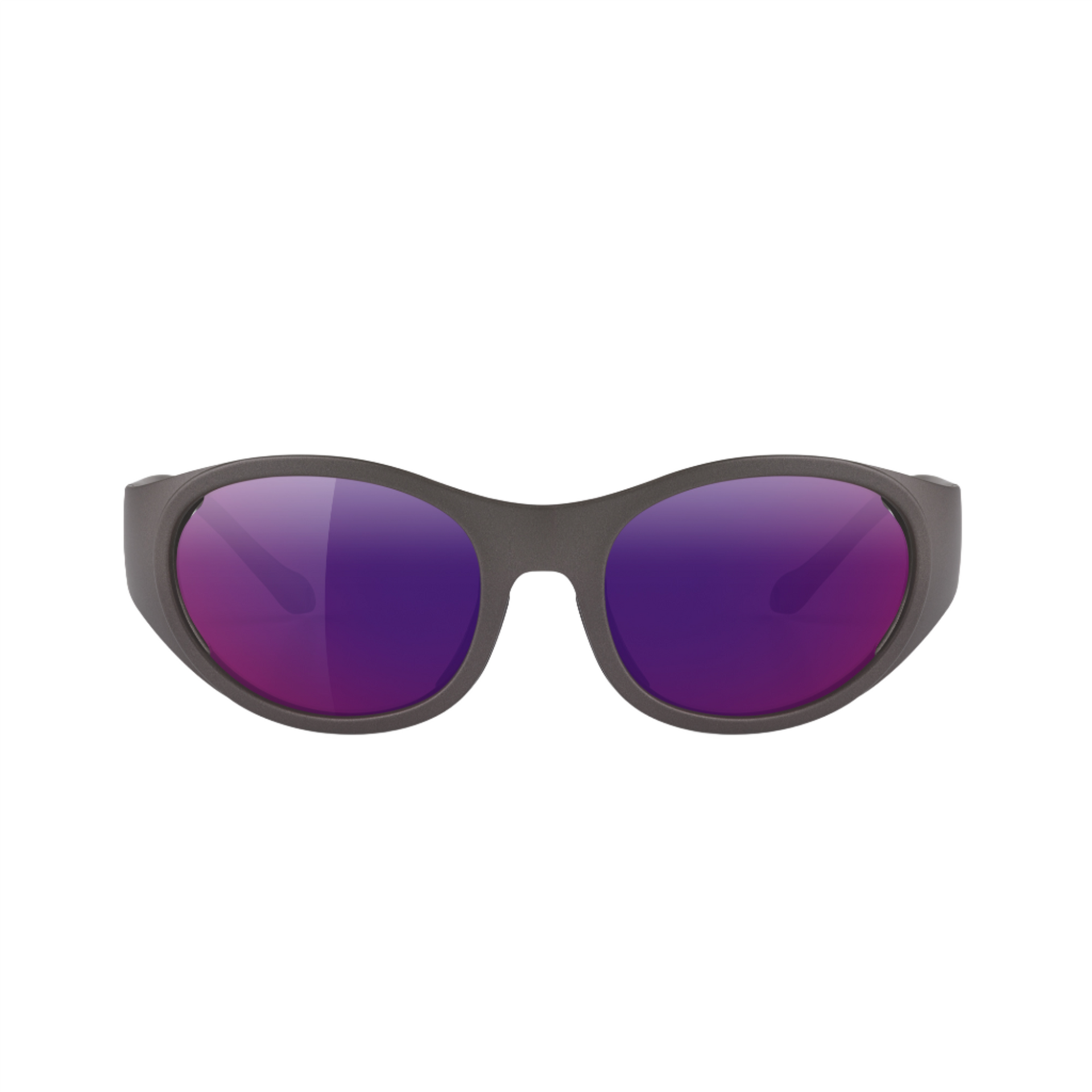 メガネ・老眼鏡 Nikita OPTICS ANVMA ANVMA99_GUN_front.png?v=