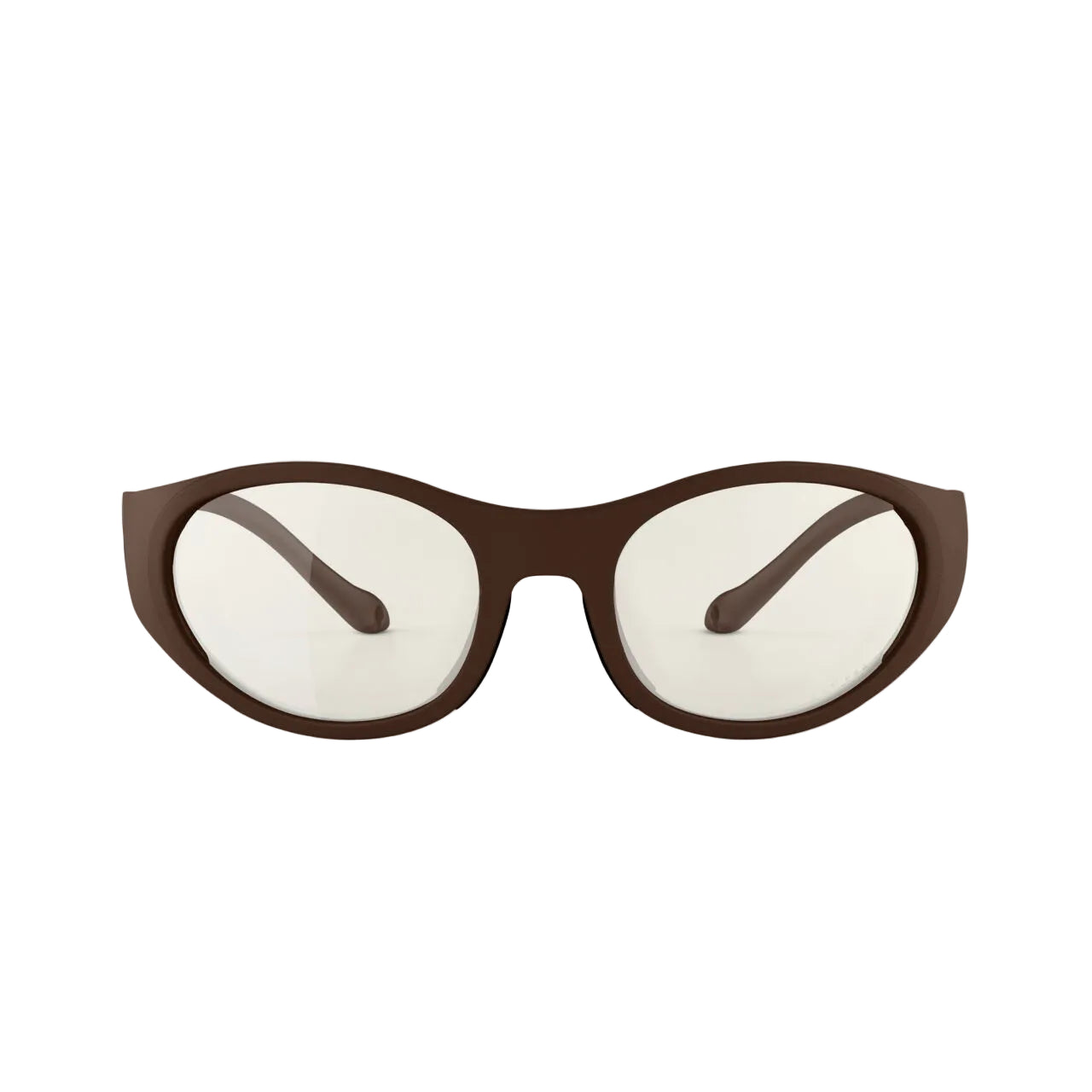 Image de diapositive