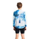 Chandail AROW Lightweight Long Sleeve | Elysian Fields