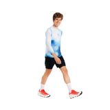 Chandail AROW Lightweight Long Sleeve | Elysian Fields