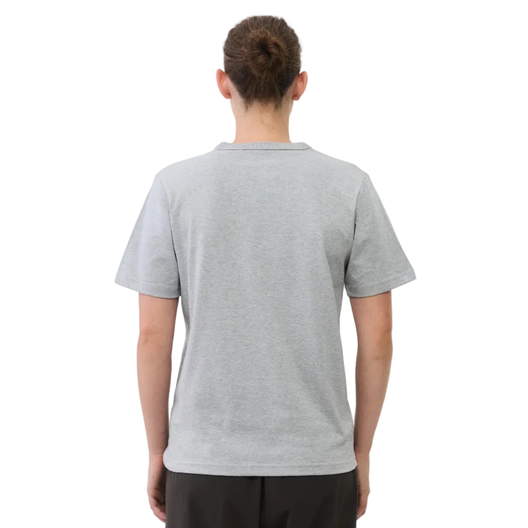 Image de diapositive