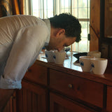 Alejo Castro SL34 – Costa Rica