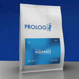 Aquiares Esperanza Naturel – Costa Rica