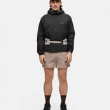 Ceinture Borders Cargo Belt | Peyote