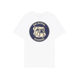 Lazyboy T-Shirt | Blanc