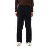 Pantalon de course Miller | Noir