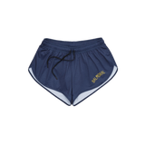 Shorts Tornhill | Navy