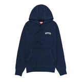 Hoodie Sports & Games | Navy