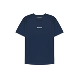 T-shirt Oakwood | Navy