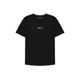 T-shirt Oakwood | Noir
