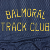 Camisole Track Club | Navy