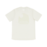 Lansdowne T-Shirt | Crème