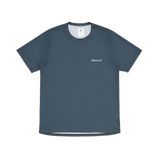 Lansdowne T-Shirt | Dark Grey
