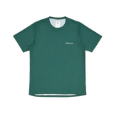 Lansdowne T-Shirt | Vert