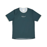 Plaza T-Shirt | Vert Forêt