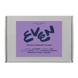 Boyoca Community Blend - Colombie