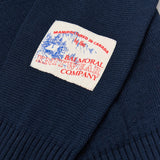 Tricot "B" Varsity | Navy