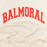 Aberdeen T-Shirt | Naturel