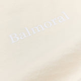 T-Shirt Bahaus | Naturel