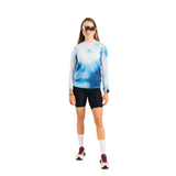 Chandail AROW Lightweight Long Sleeve | Elysian Fields