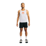 Camisole AROW Lightweight | Blanc