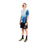 AROW Lightweight T-Shirt | Elysian Fields