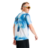 AROW Lightweight T-Shirt | Elysian Fields