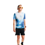AROW Lightweight T-Shirt | Elysian Fields