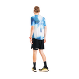 AROW Lightweight T-Shirt | Elysian Fields