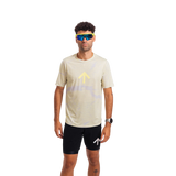 AROW Lightweight T-Shirt | Sun & Slope