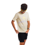 AROW Lightweight T-Shirt | Sun & Slope