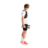 AROW T-Shirt Ultra | Blanc