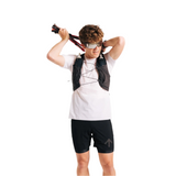 AROW T-Shirt Ultra | Blanc