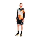 Chandail AROW Lightweight Long Sleeve | Nightcall