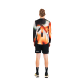 Chandail AROW Lightweight Long Sleeve | Nightcall