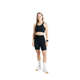 AROW Ultra Short v2 Women | Black