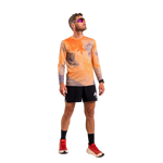 Image de diapositive