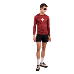 Image de diapositive