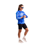 Image de diapositive