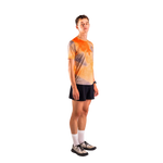 Image de diapositive