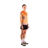 AROW Lightweight T-Shirt | Sunbleach