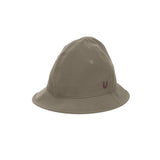 Chapeau Tyrolien Sato | Gris