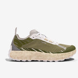 Norda 001 Trail Running Shoes - Men's | Glitch