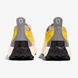 Norda 001 Trail Running Shoes - Men's | Parhelion