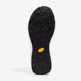 Norda 001 Trail Running Shoes - Men's | Parhelion