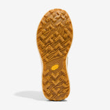 Chaussures de course à pied en sentier norda 002 - Femme | Sage