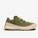 Norda 002 Trail Running Shoes - Women's | Sage