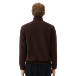Image de diapositive