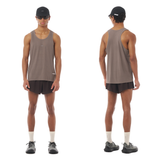 Camisole Space-O™ | Falcon